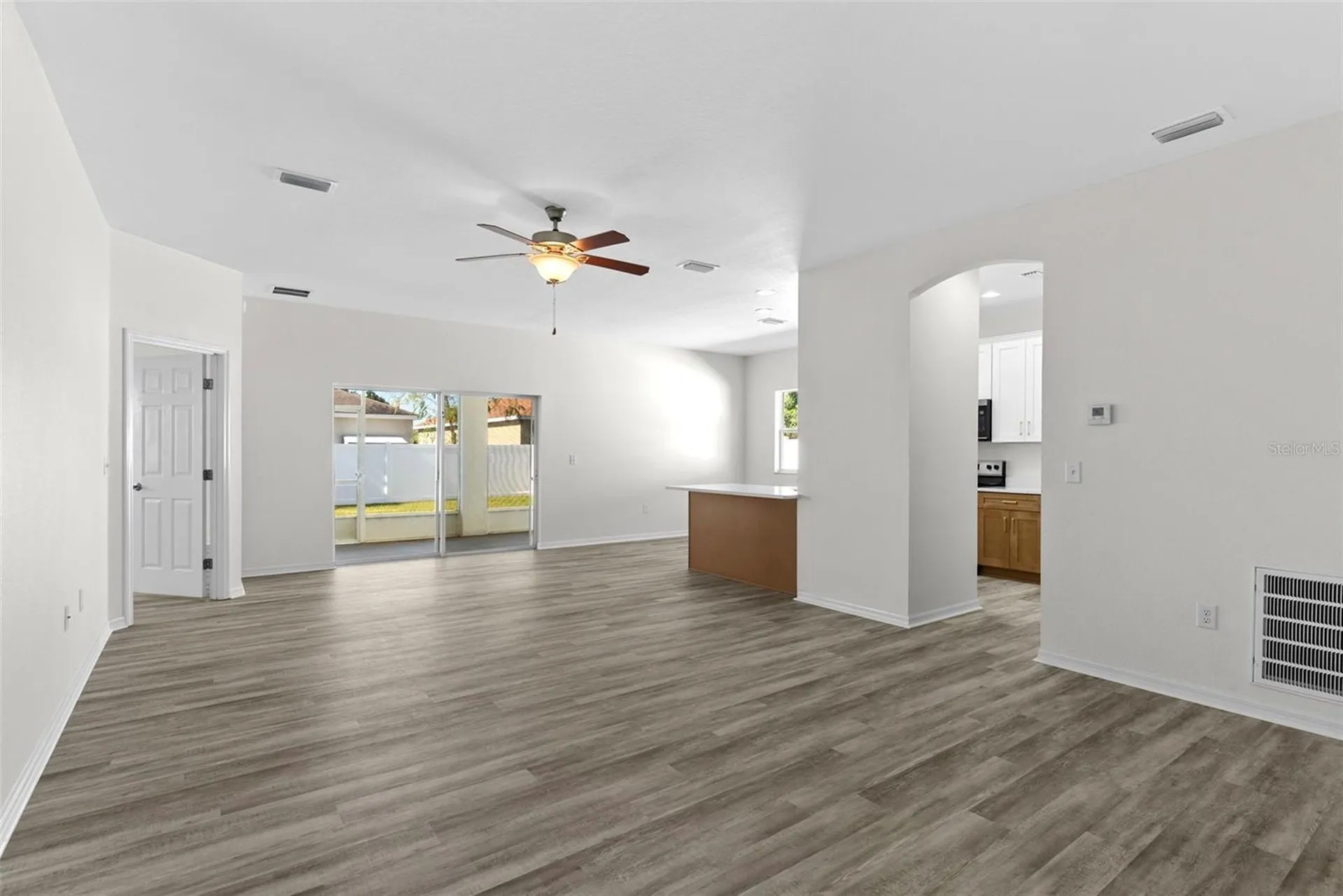 4747 Mandolin Loop Winter Haven FL 33884