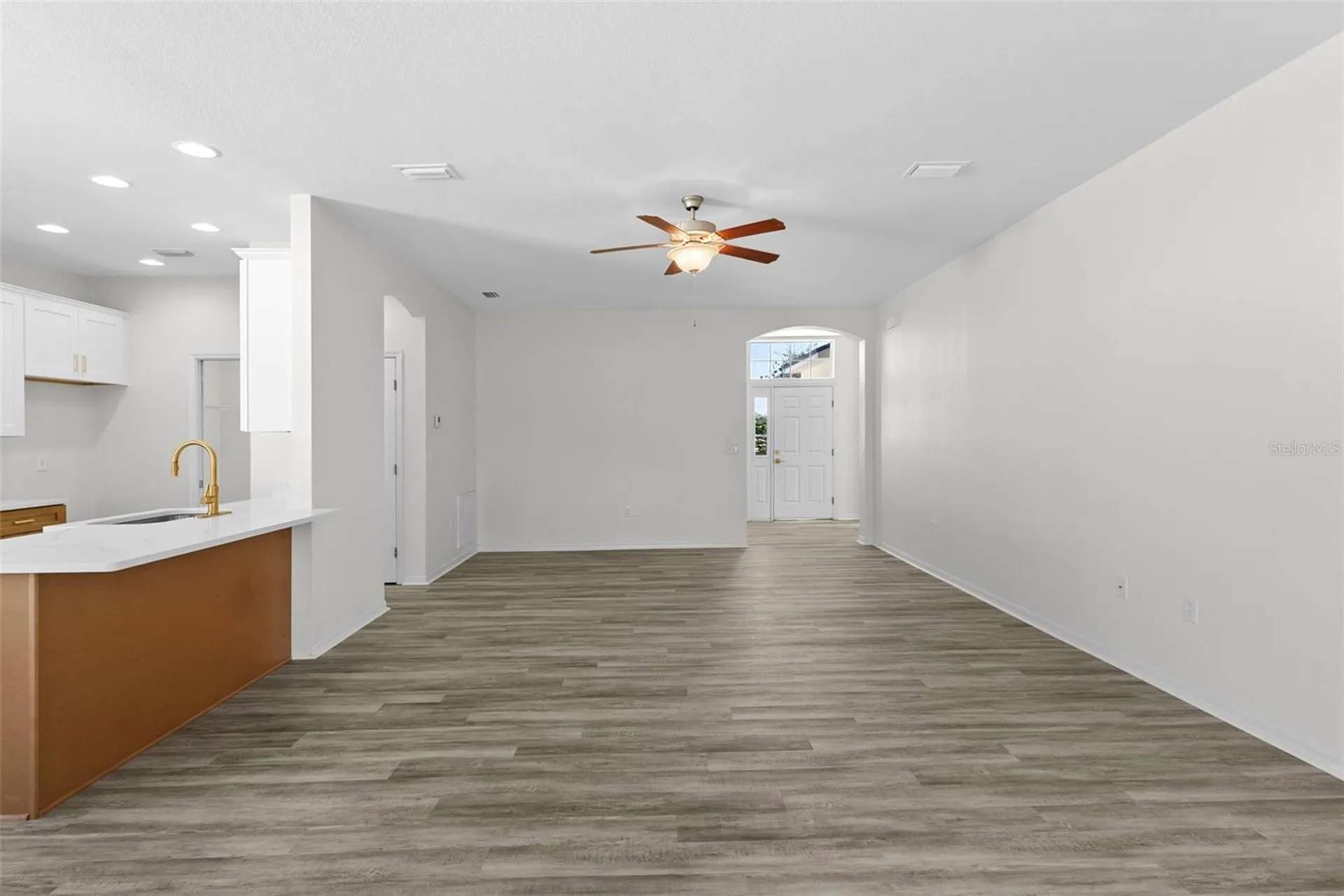 4747 Mandolin Loop Winter Haven FL 33884