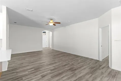 4747 Mandolin Loop Winter Haven FL 33884