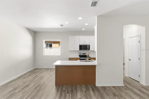 4747 Mandolin Loop Winter Haven FL 33884