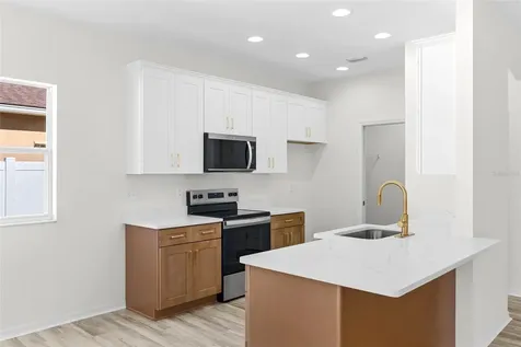 4747 Mandolin Loop Winter Haven FL 33884