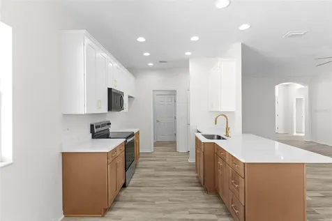 4747 Mandolin Loop Winter Haven FL 33884