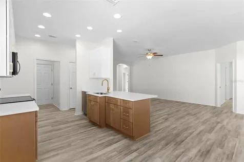 4747 Mandolin Loop Winter Haven FL 33884