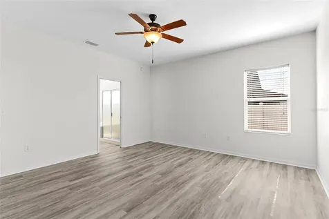 4747 Mandolin Loop Winter Haven FL 33884