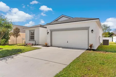 4747 Mandolin Loop Winter Haven FL 33884