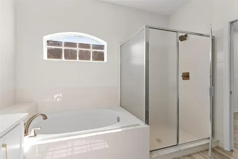 4747 Mandolin Loop Winter Haven FL 33884