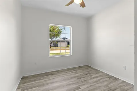 4747 Mandolin Loop Winter Haven FL 33884