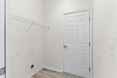 4747 Mandolin Loop Winter Haven FL 33884