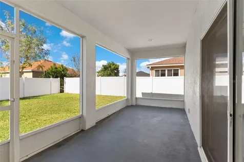 4747 Mandolin Loop Winter Haven FL 33884