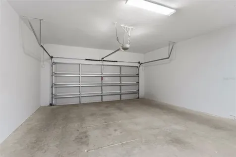 4747 Mandolin Loop Winter Haven FL 33884