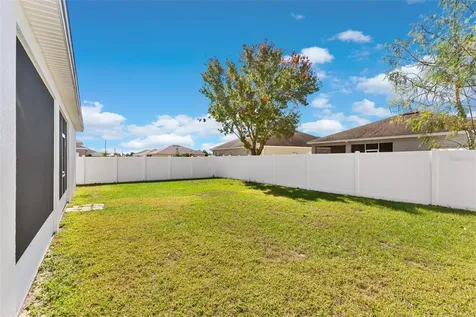 4747 Mandolin Loop Winter Haven FL 33884