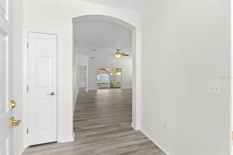4747 Mandolin Loop Winter Haven FL 33884