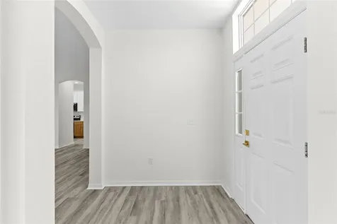 4747 Mandolin Loop Winter Haven FL 33884
