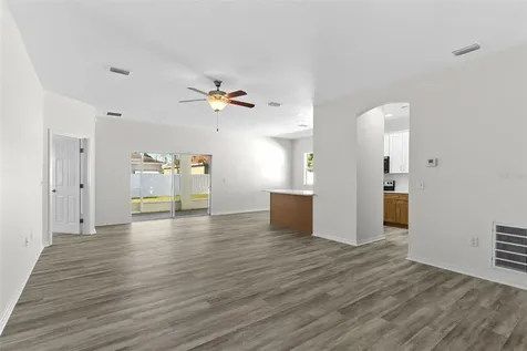 4747 Mandolin Loop Winter Haven FL 33884