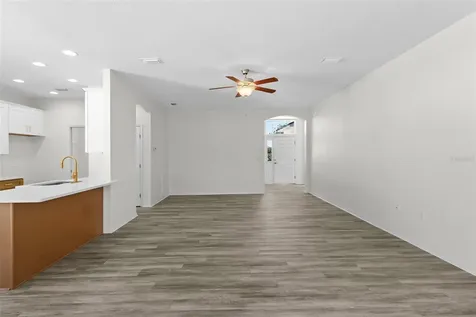 4747 Mandolin Loop Winter Haven FL 33884