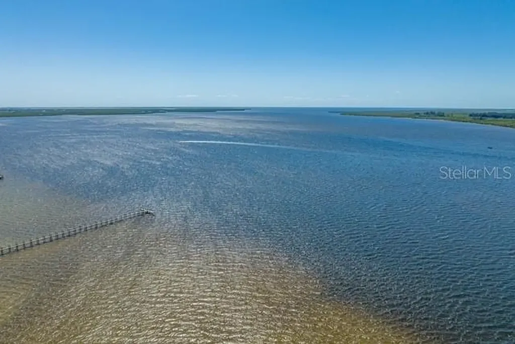 14428 Stephens Road Port Charlotte FL 33953