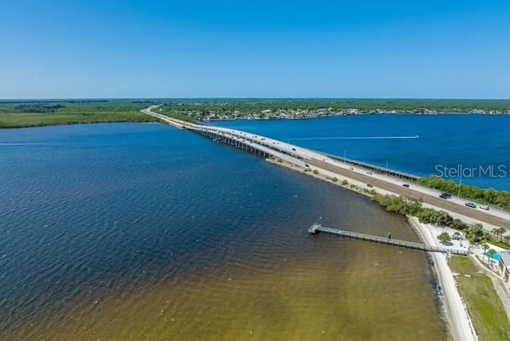 14428 Stephens Road Port Charlotte FL 33953