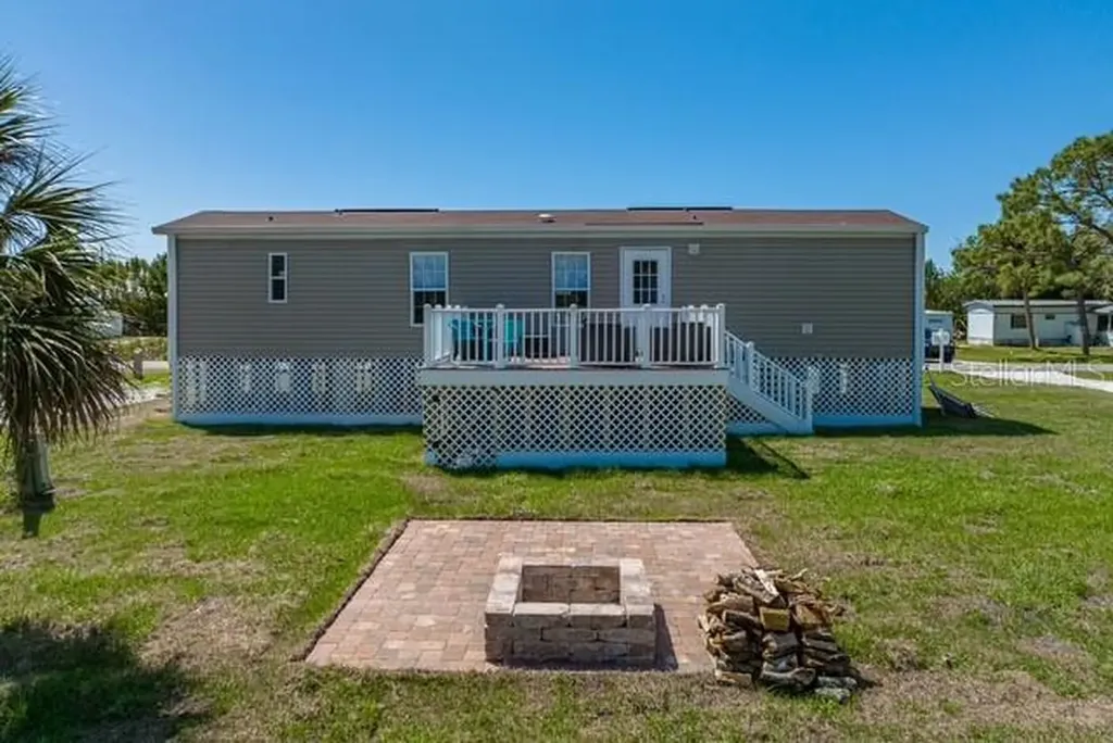 14428 Stephens Road Port Charlotte FL 33953