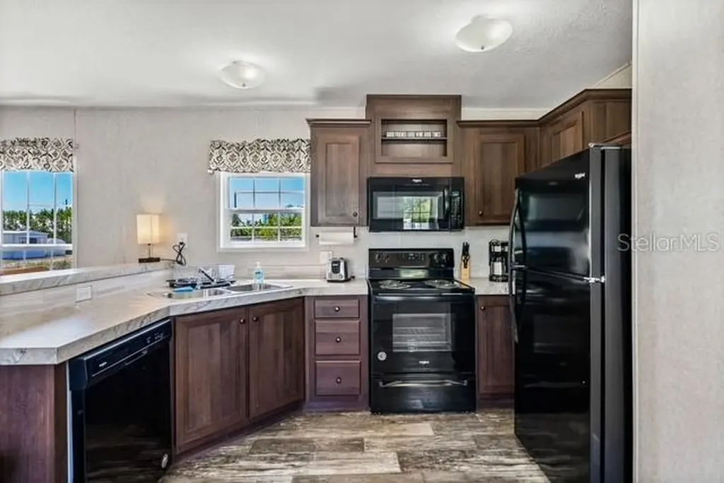 14428 Stephens Road Port Charlotte FL 33953