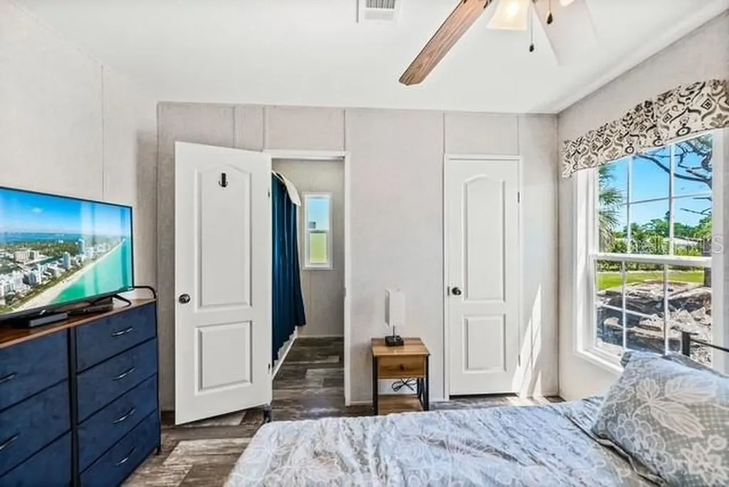 14428 Stephens Road Port Charlotte FL 33953
