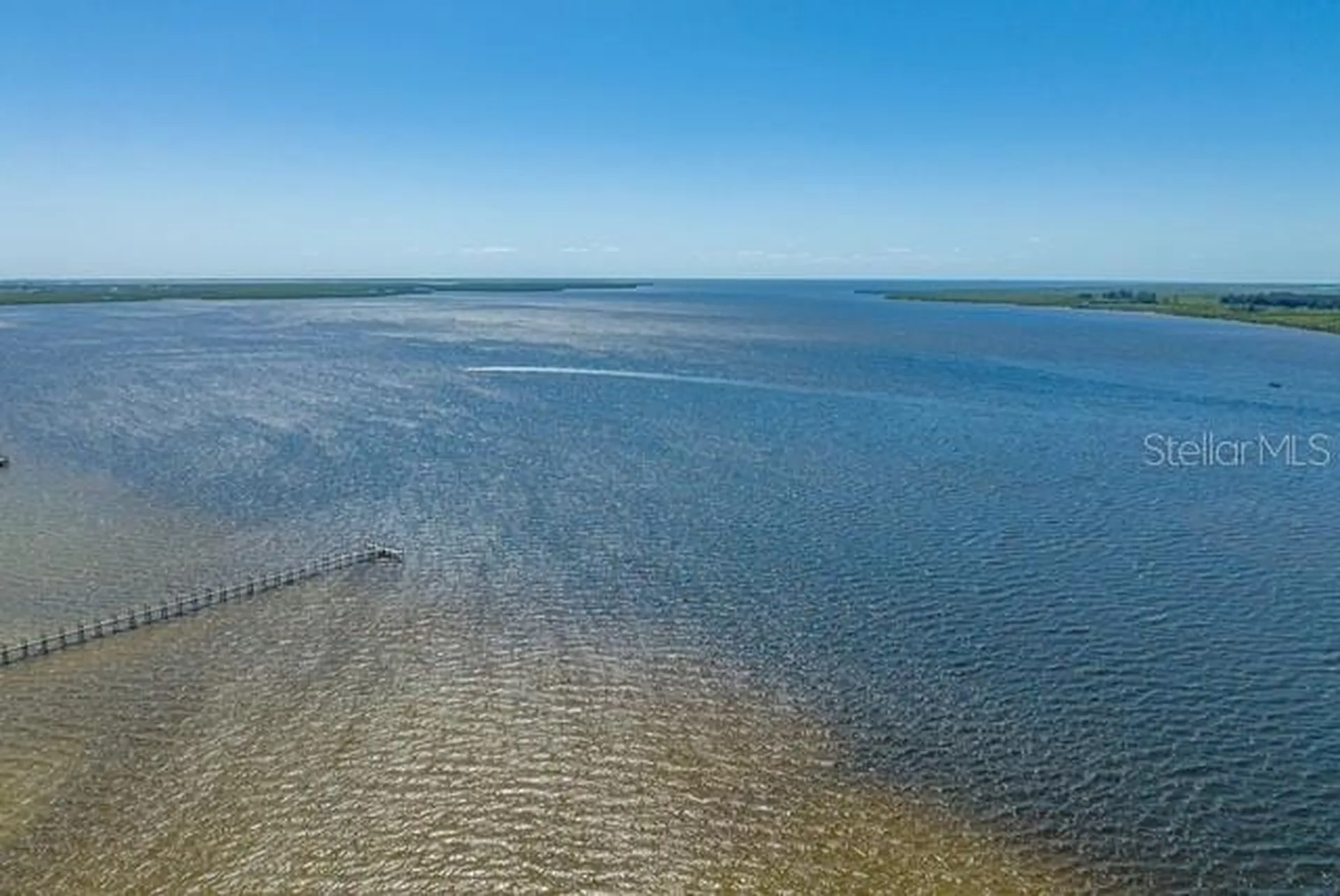 14428 Stephens Road Port Charlotte FL 33953