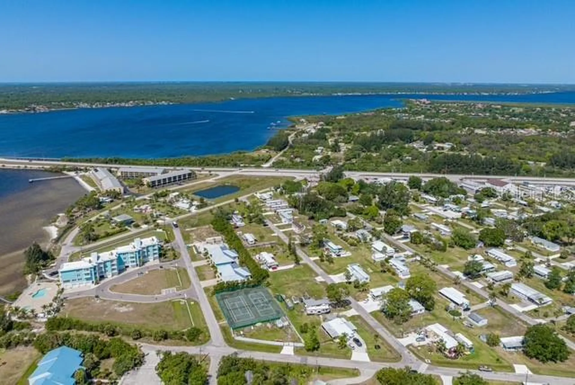 14428 Stephens Road Port Charlotte FL 33953