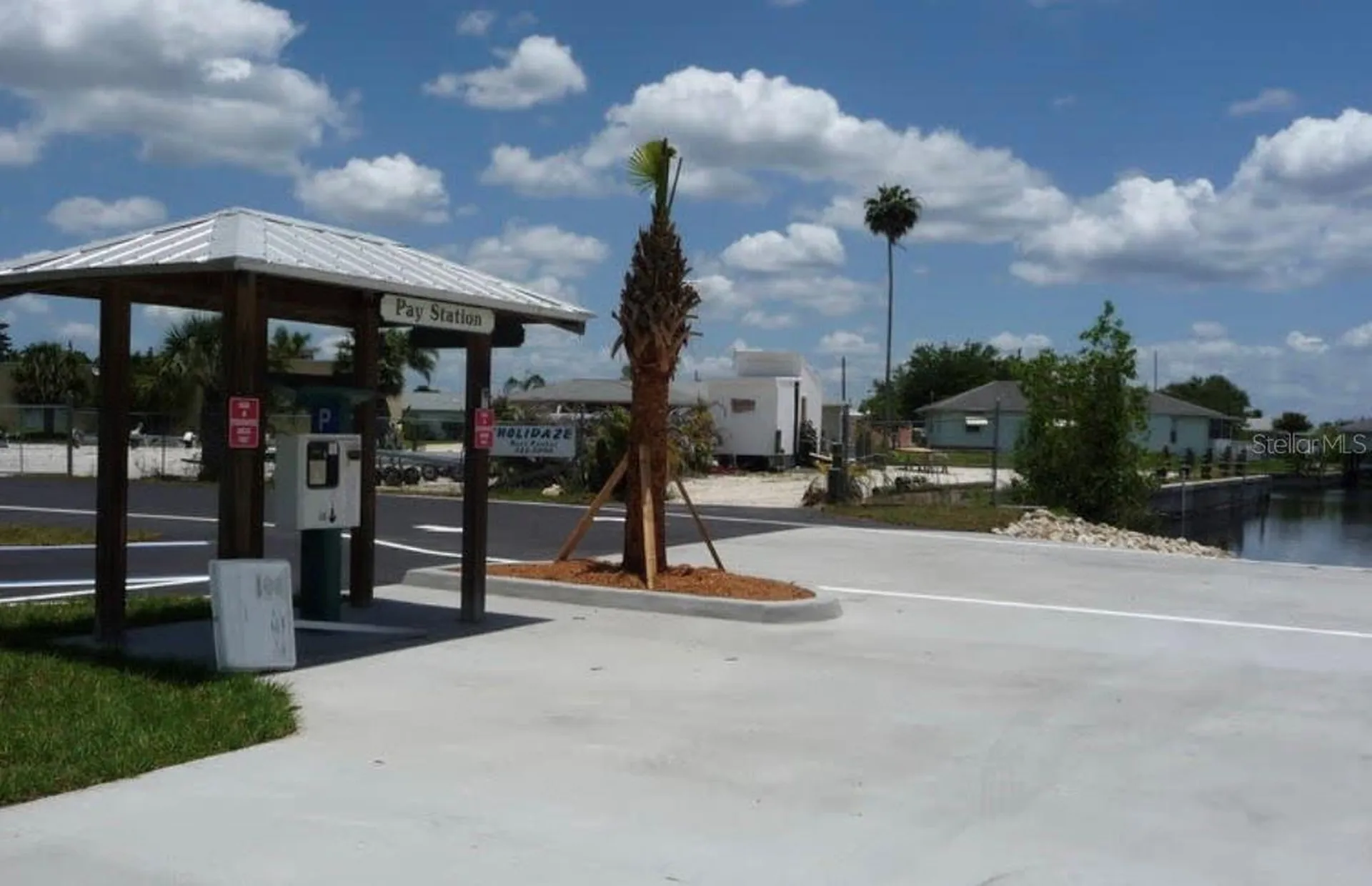 14428 Stephens Road Port Charlotte FL 33953