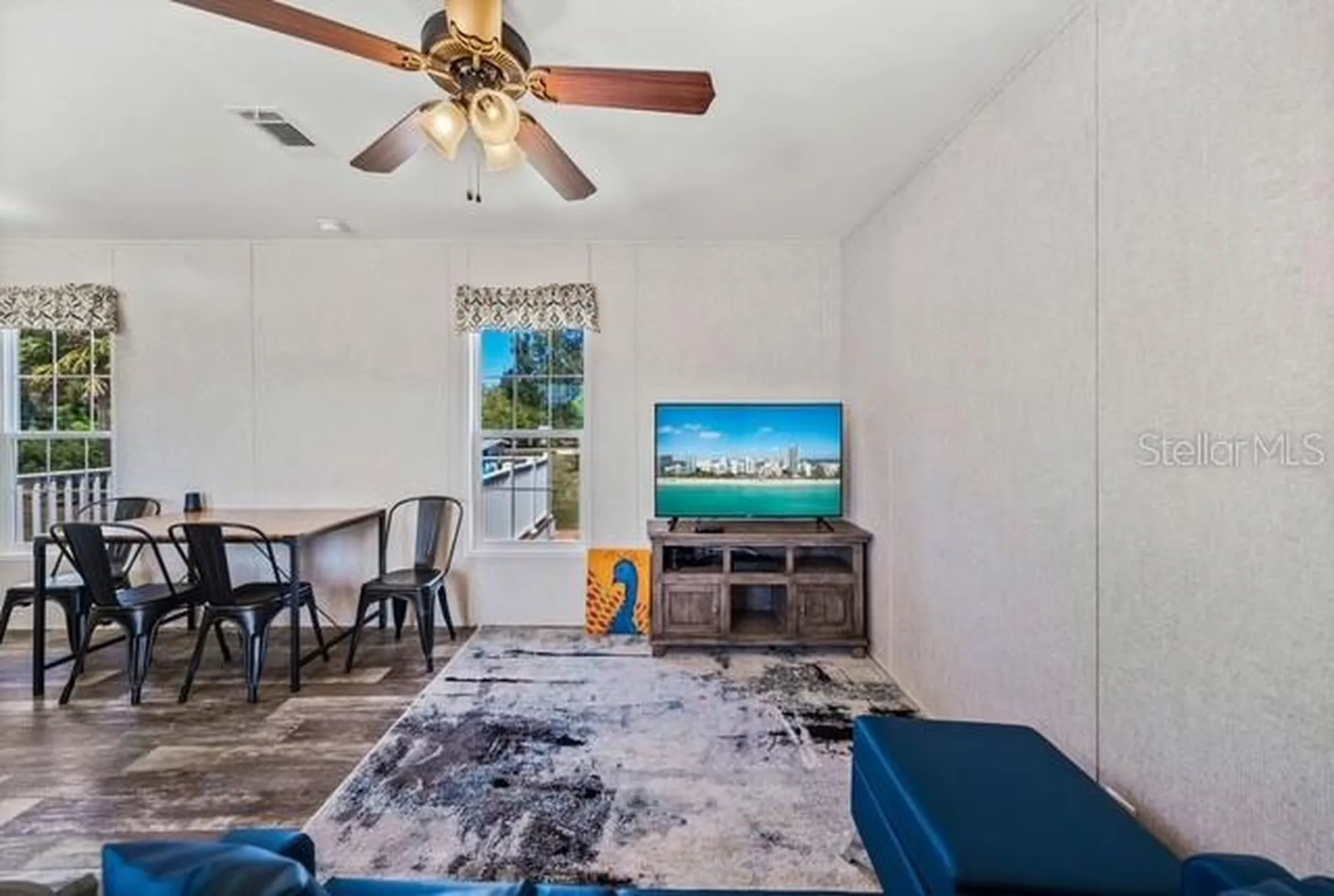 14428 Stephens Road Port Charlotte FL 33953
