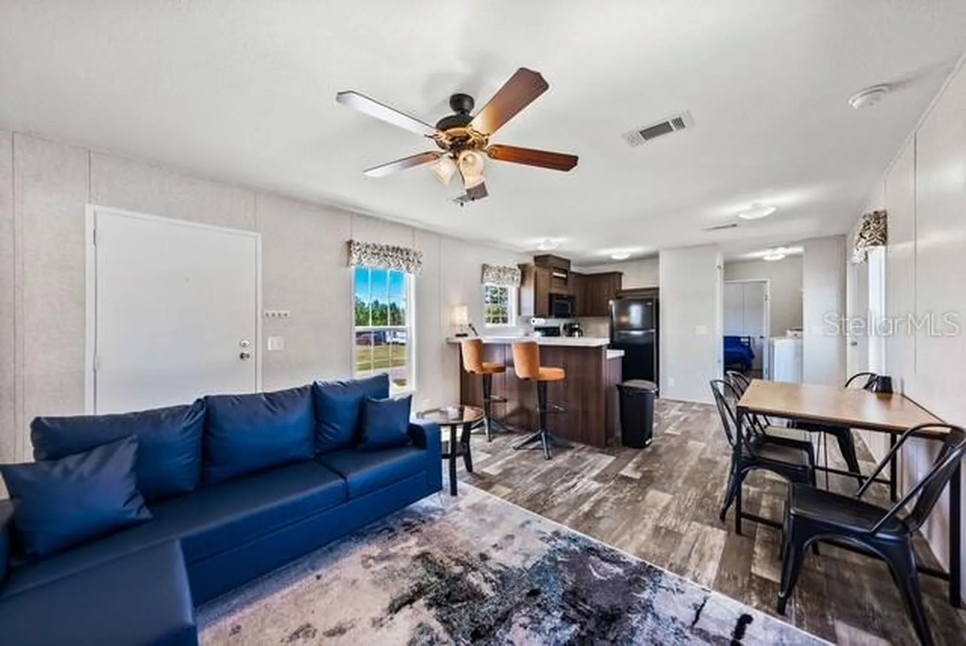 14428 Stephens Road Port Charlotte FL 33953