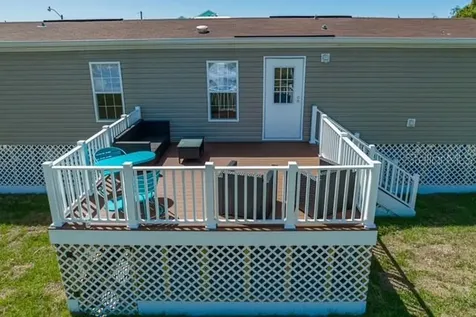 14428 Stephens Road Port Charlotte FL 33953