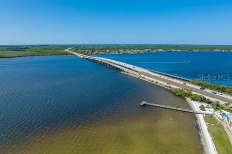 14428 Stephens Road Port Charlotte FL 33953
