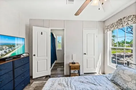 14428 Stephens Road Port Charlotte FL 33953