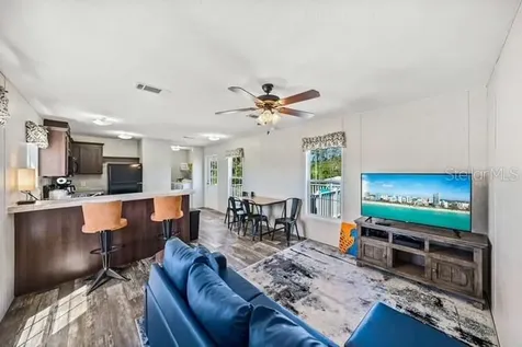 14428 Stephens Road Port Charlotte FL 33953