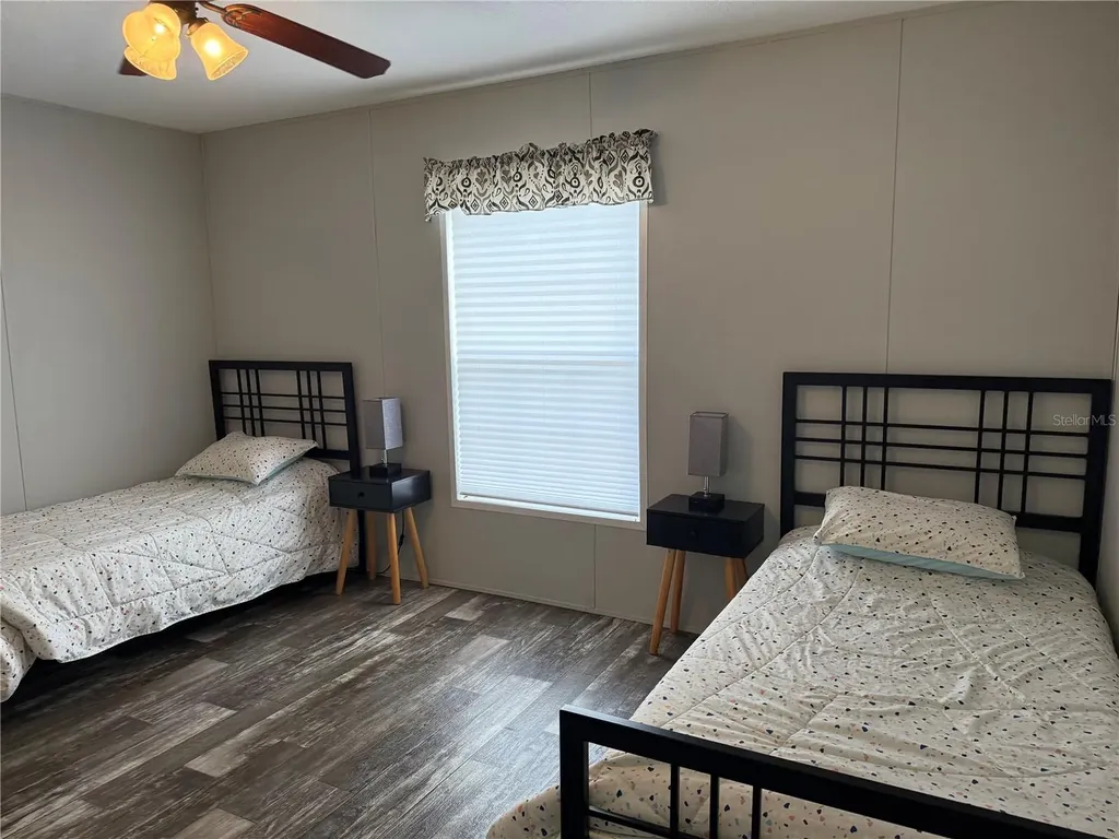 14418 Stephens Road Port Charlotte FL 33953