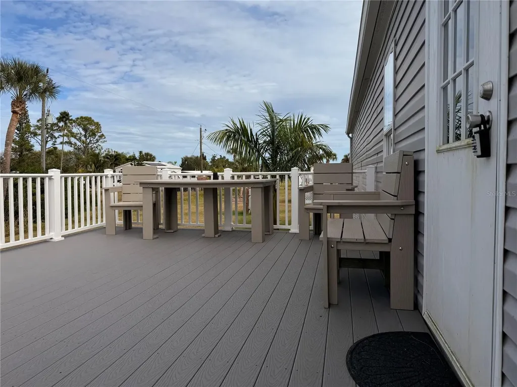 14418 Stephens Road Port Charlotte FL 33953
