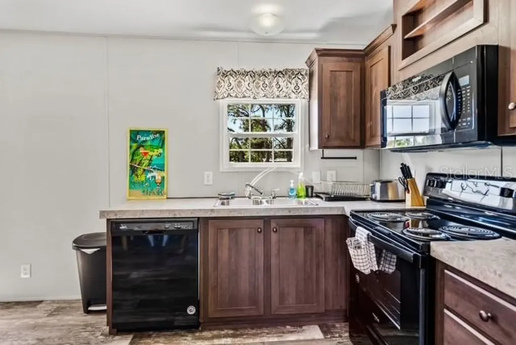 14418 Stephens Road Port Charlotte FL 33953