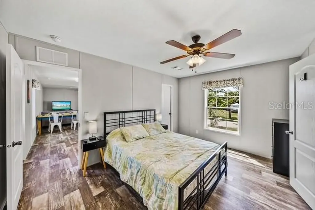 14418 Stephens Road Port Charlotte FL 33953