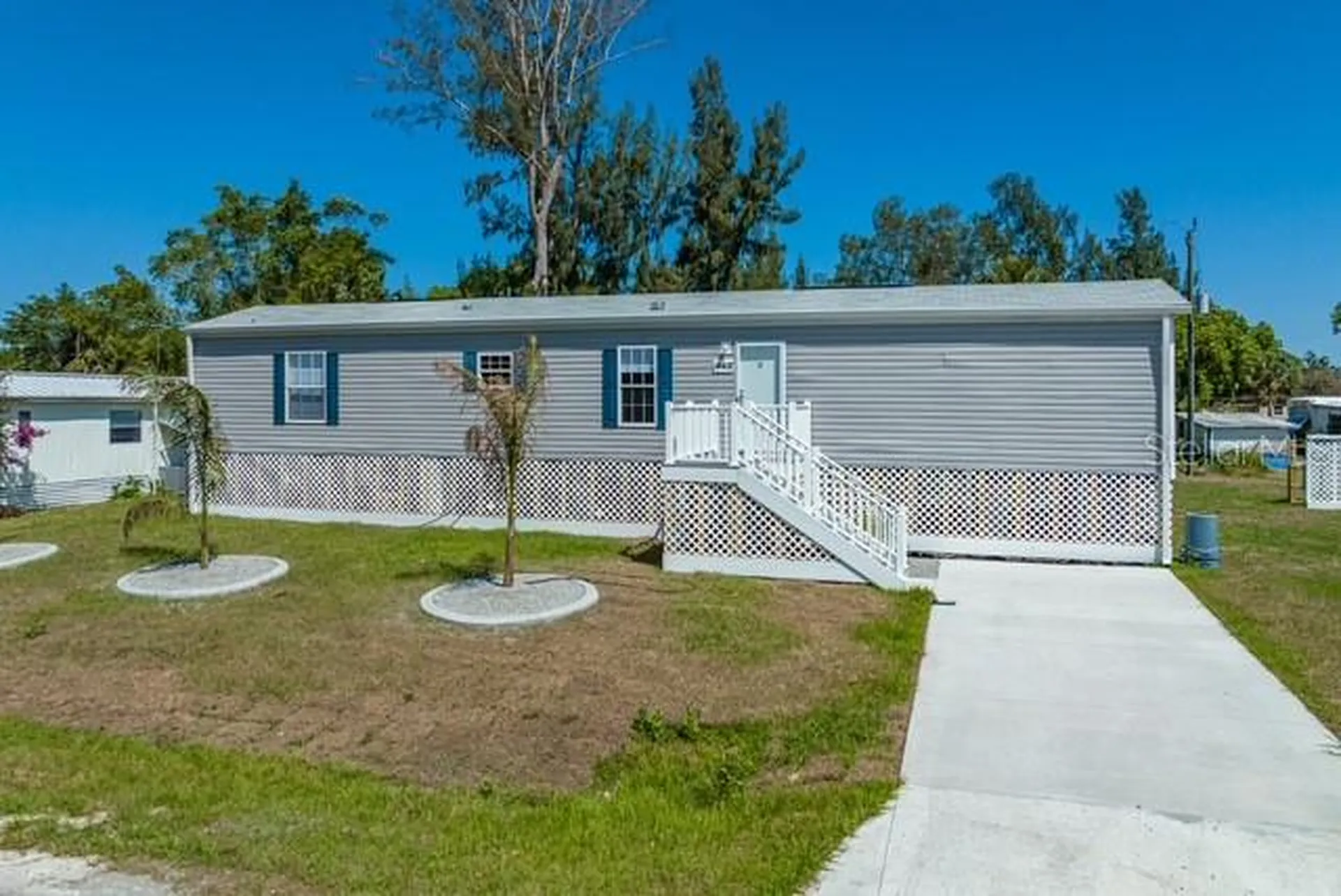 14418 Stephens Road Port Charlotte FL 33953