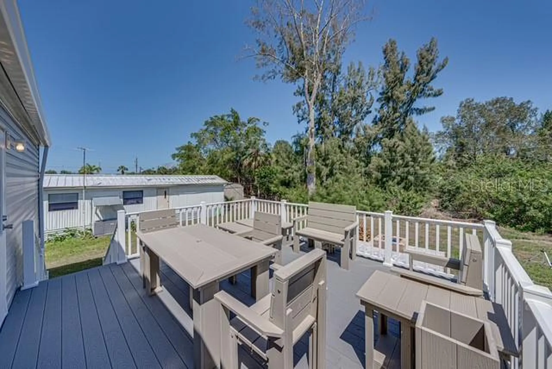 14418 Stephens Road Port Charlotte FL 33953