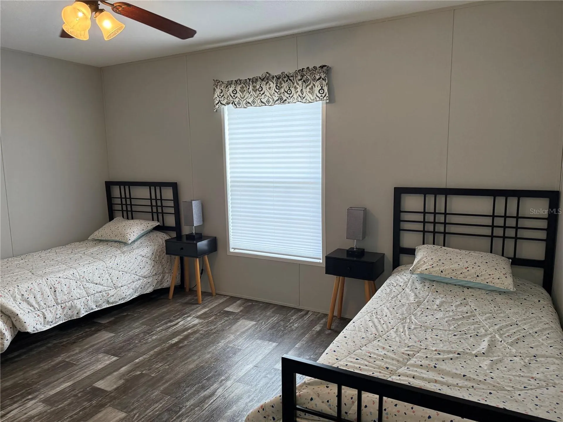 14418 Stephens Road Port Charlotte FL 33953