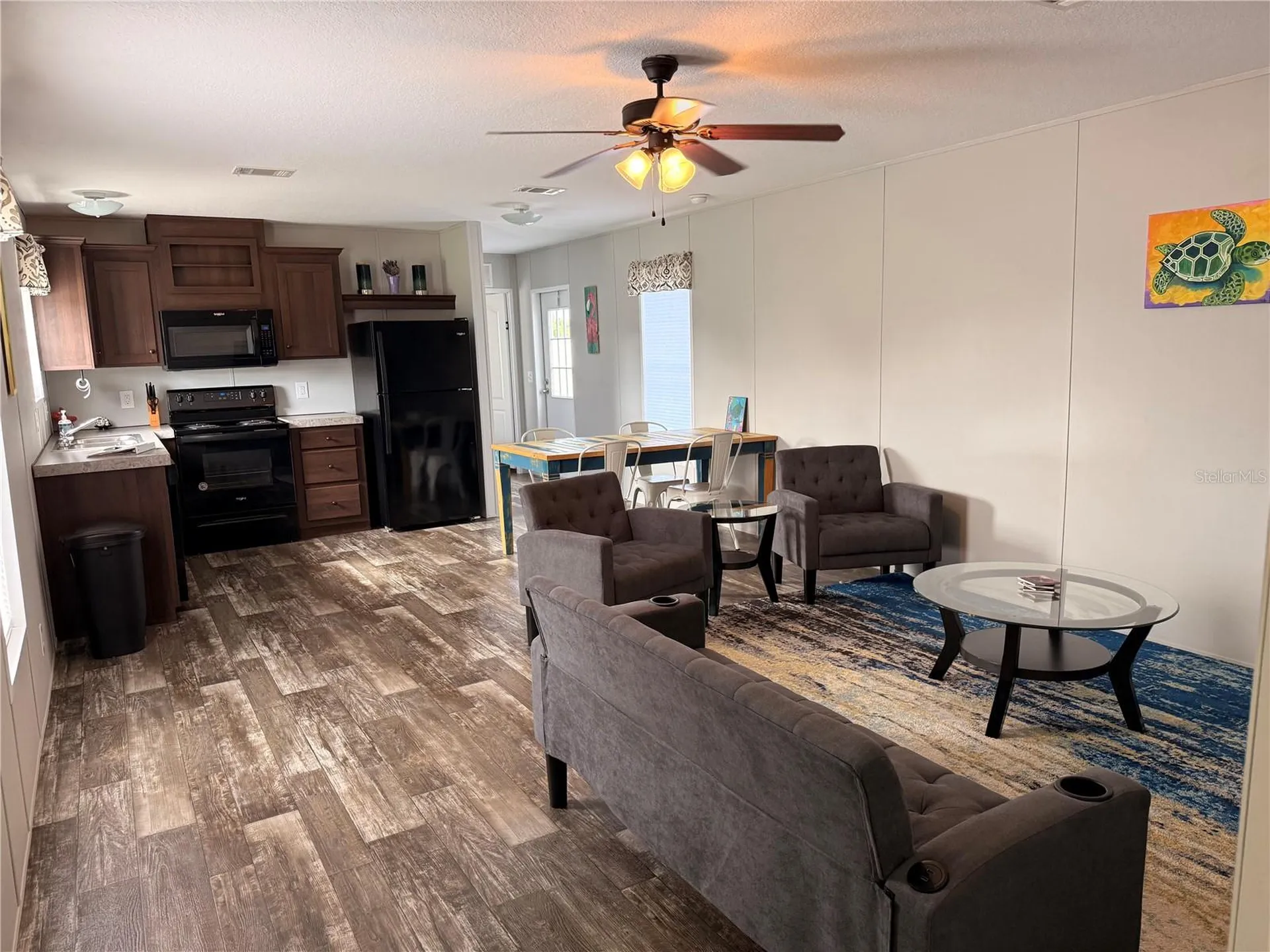 14418 Stephens Road Port Charlotte FL 33953