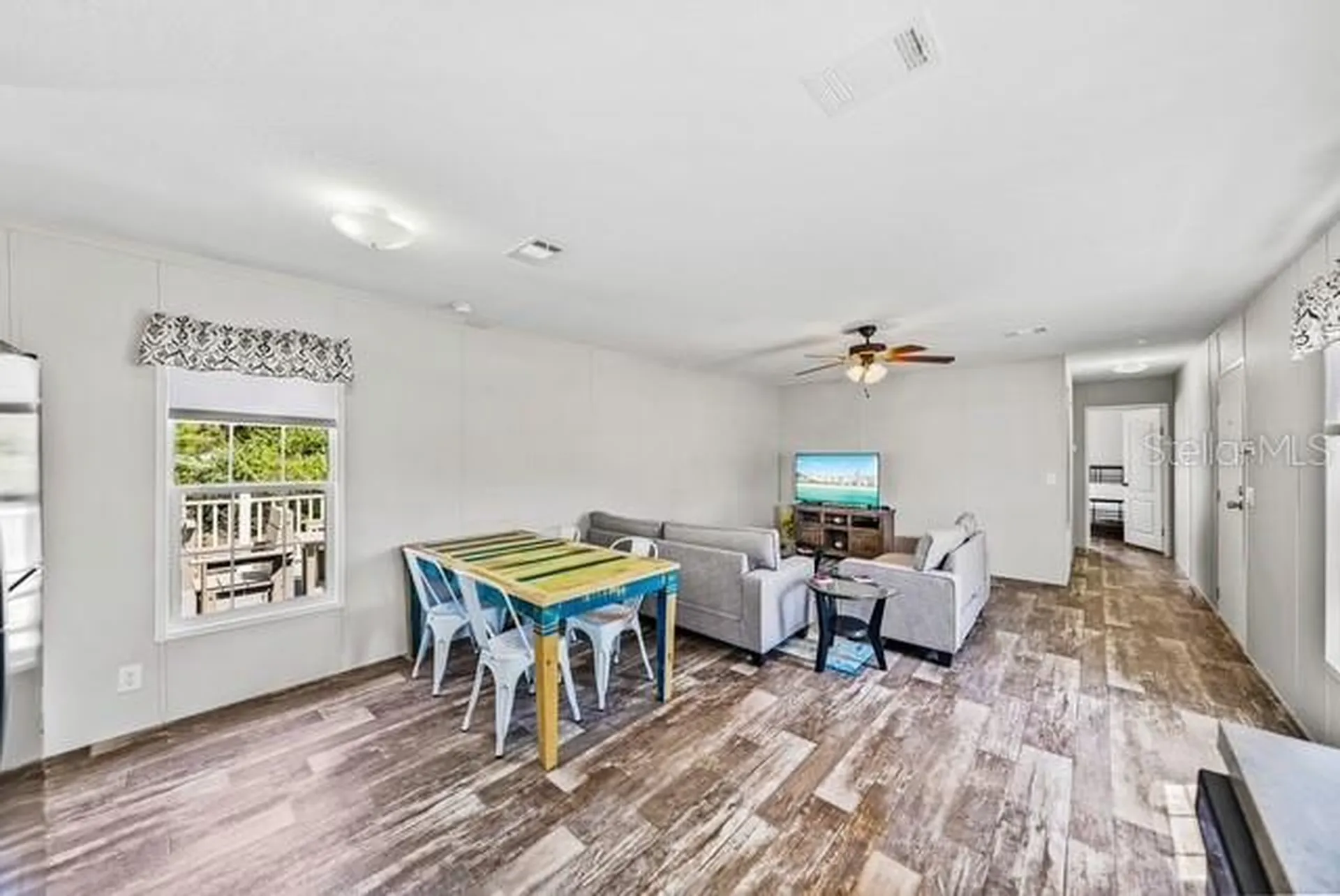 14418 Stephens Road Port Charlotte FL 33953