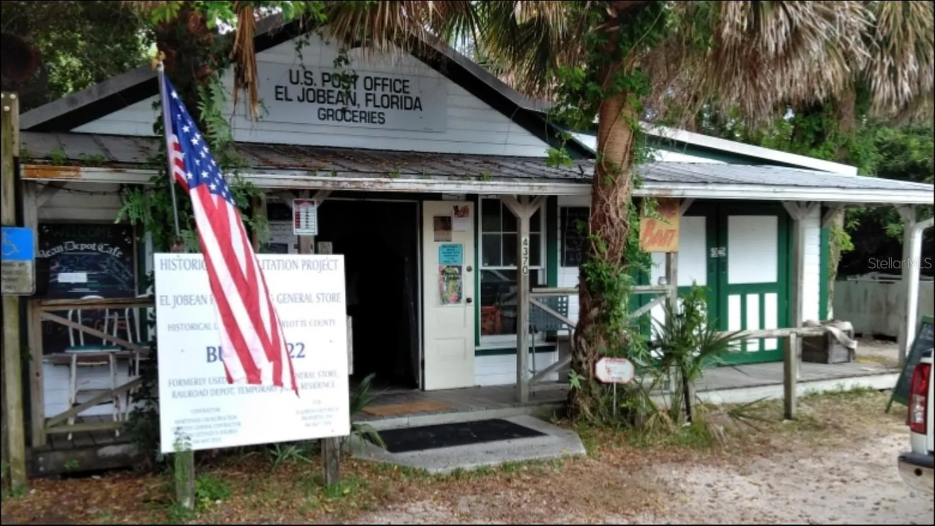 14418 Stephens Road Port Charlotte FL 33953