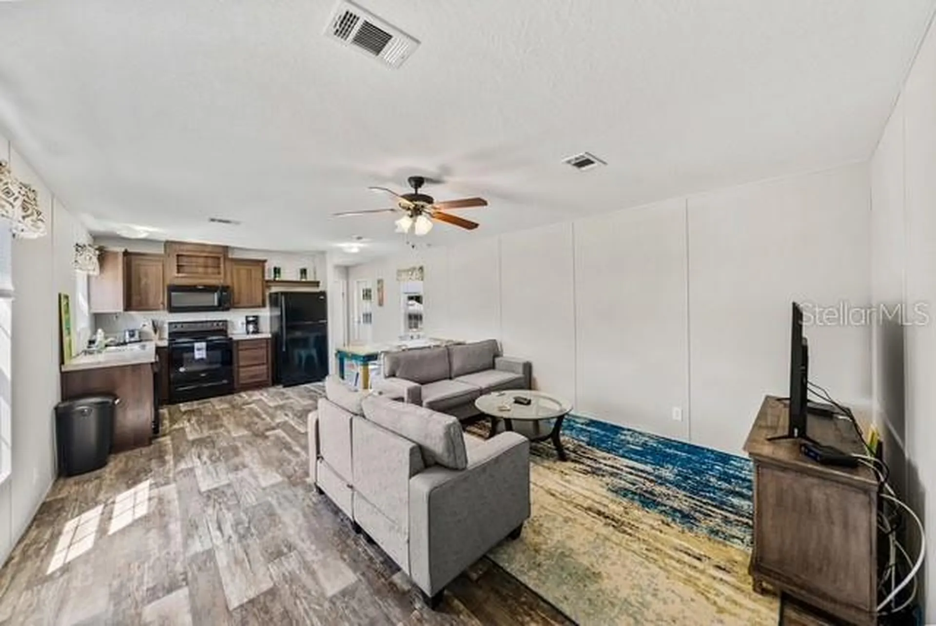 14418 Stephens Road Port Charlotte FL 33953