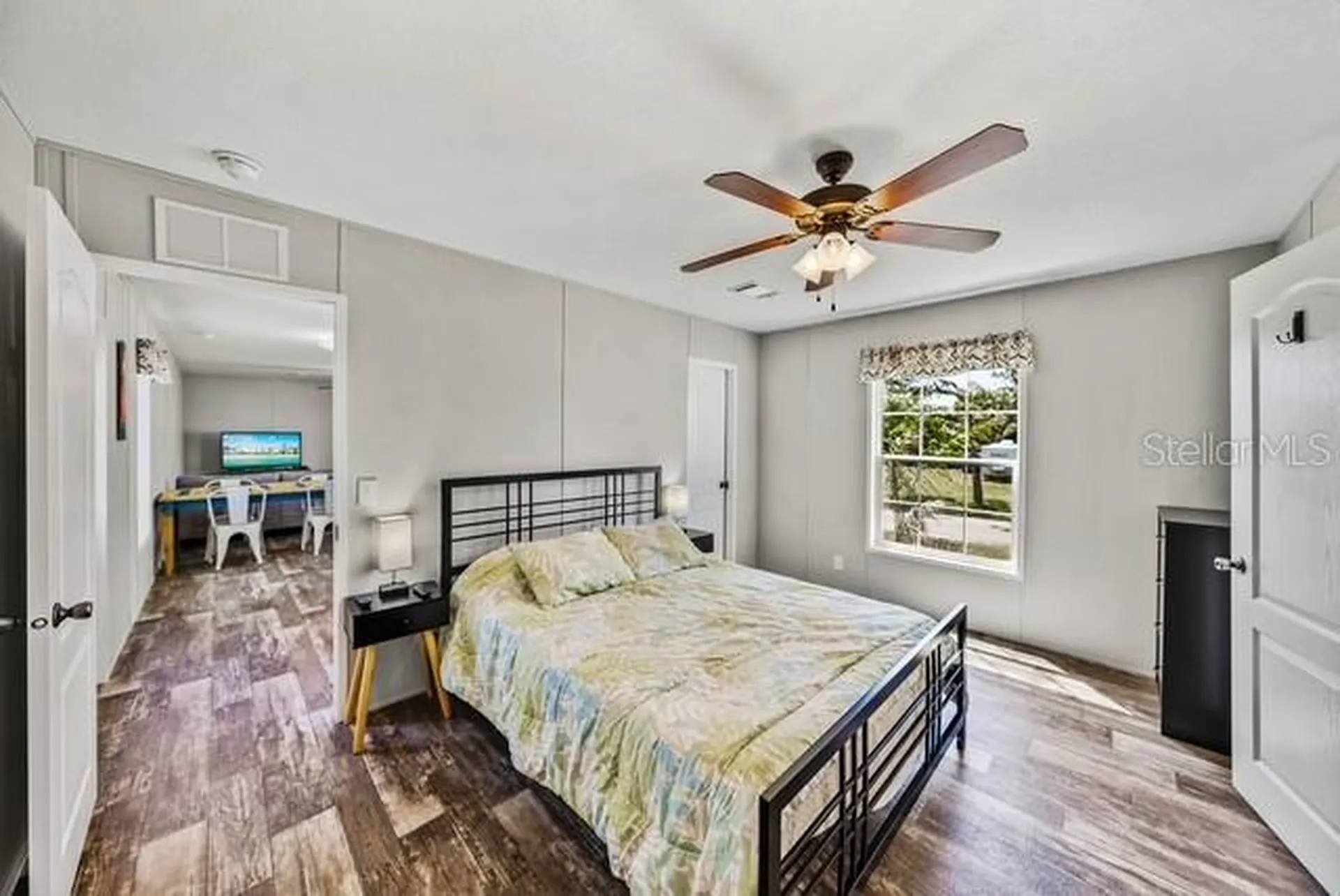 14418 Stephens Road Port Charlotte FL 33953