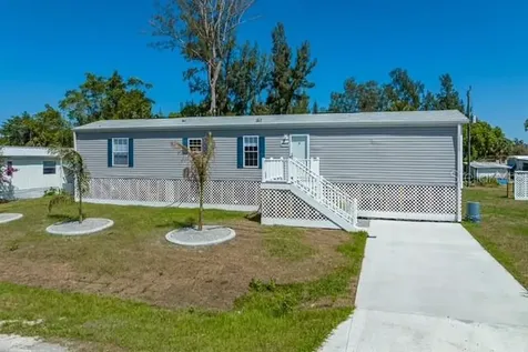 14418 Stephens Road Port Charlotte FL 33953