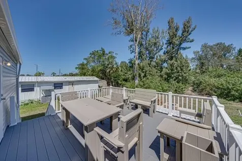 14418 Stephens Road Port Charlotte FL 33953