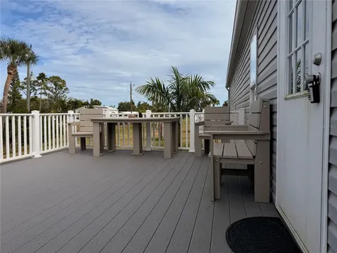 14418 Stephens Road Port Charlotte FL 33953