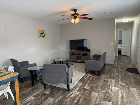 14418 Stephens Road Port Charlotte FL 33953