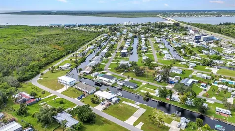 14418 Stephens Road Port Charlotte FL 33953